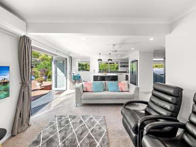 95B Muricata Avenue_3