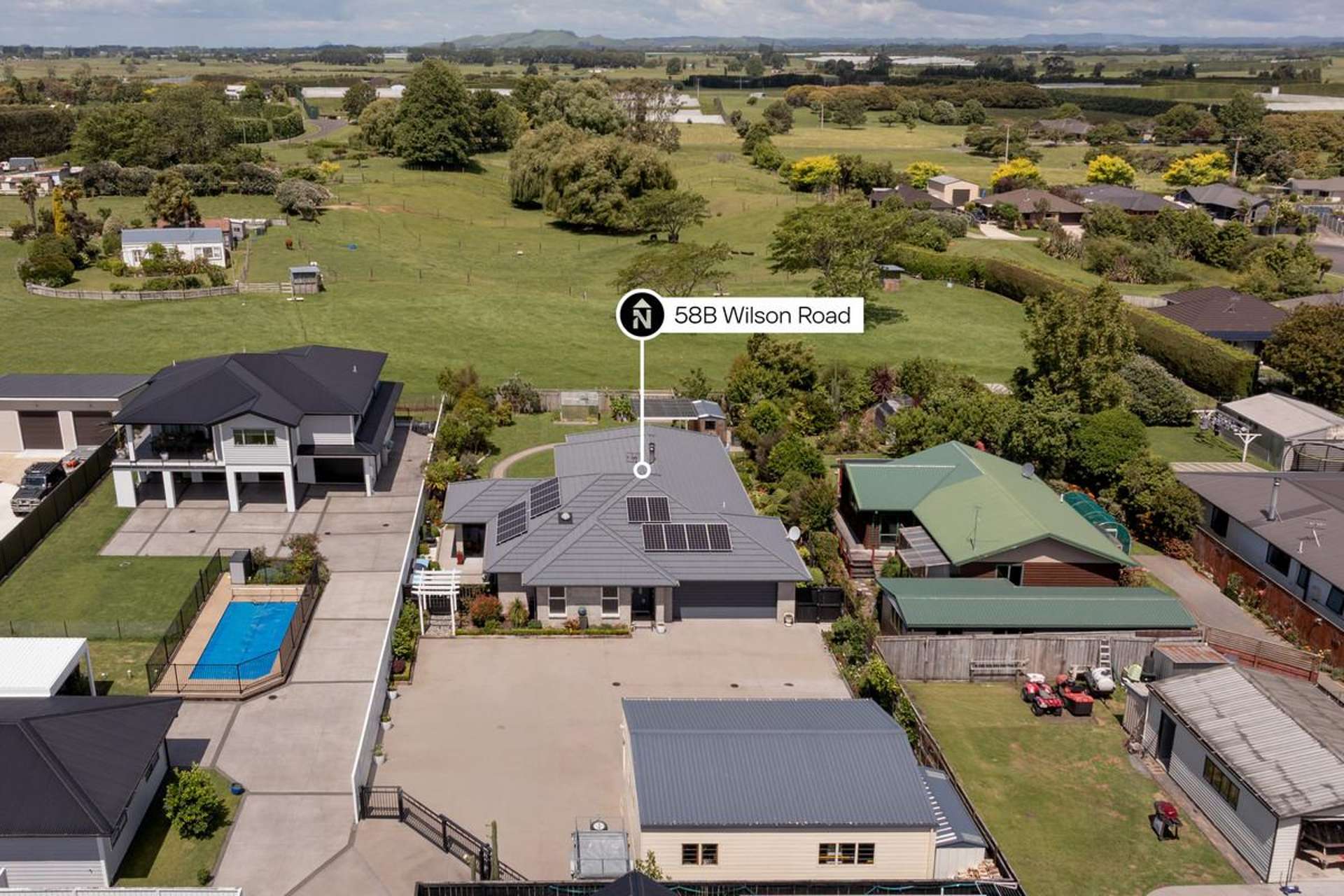 58B Wilson Road South Paengaroa_0