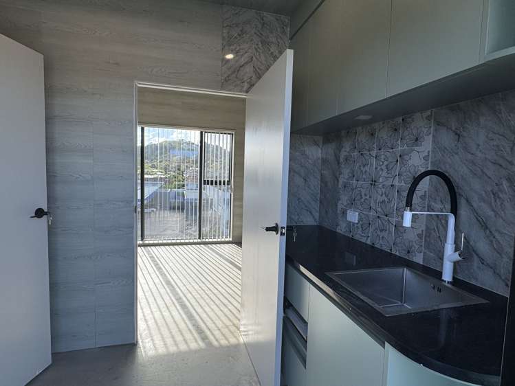 92D and 92E Manukau Road Epsom_9