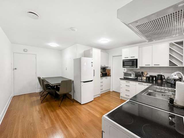 28 Taurima Street Hei Hei_4