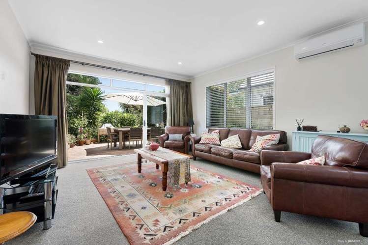 37 Cape Cod Drive Gulf Harbour_5