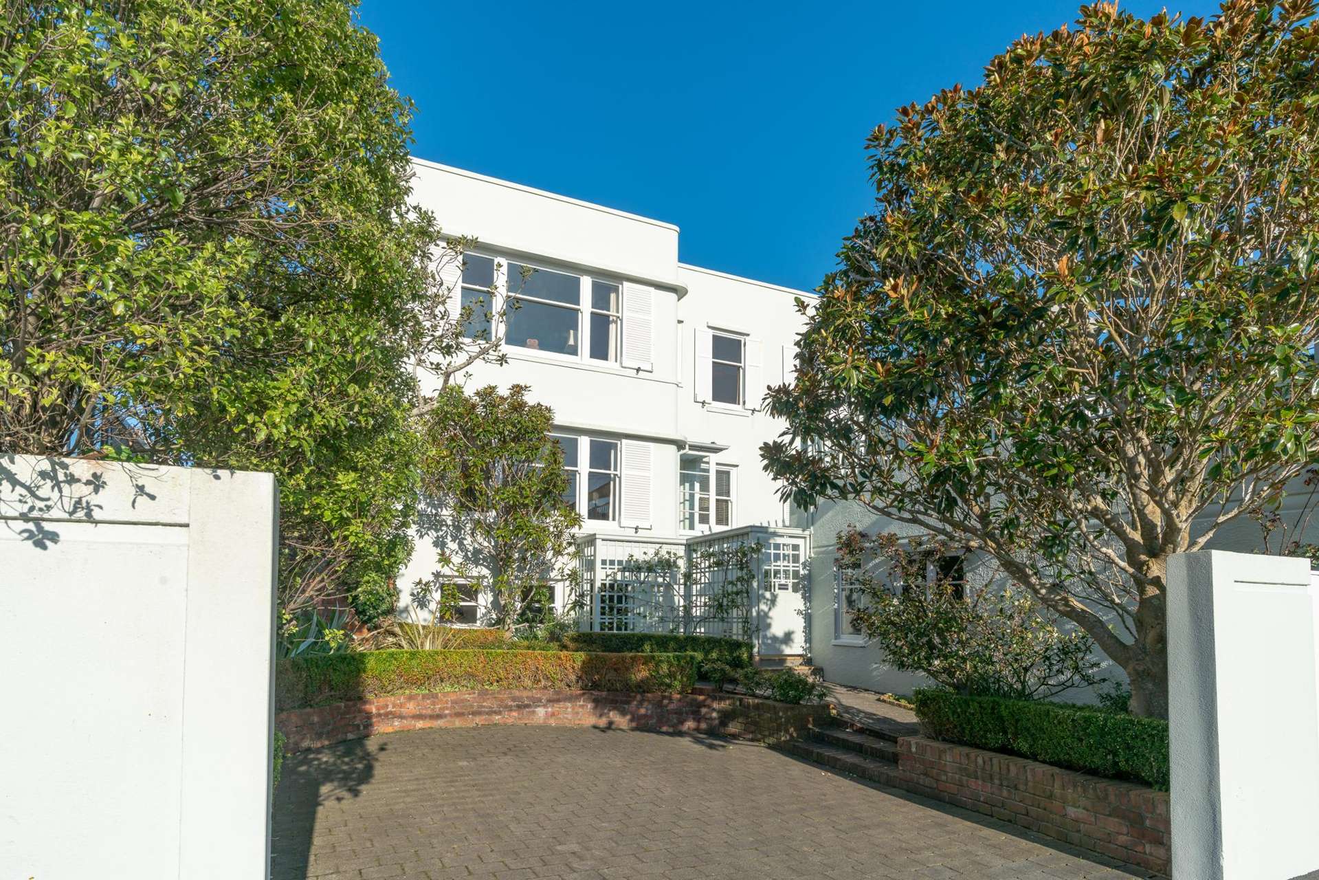 2/15 Upland Road Kelburn_0