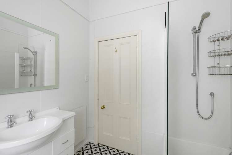 12 Seddon Street Rangiora_15