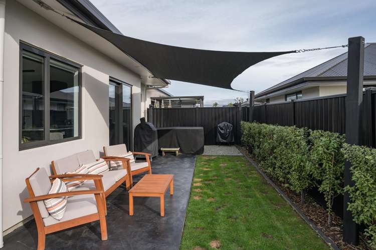 36 Ascot Street Richmond_16