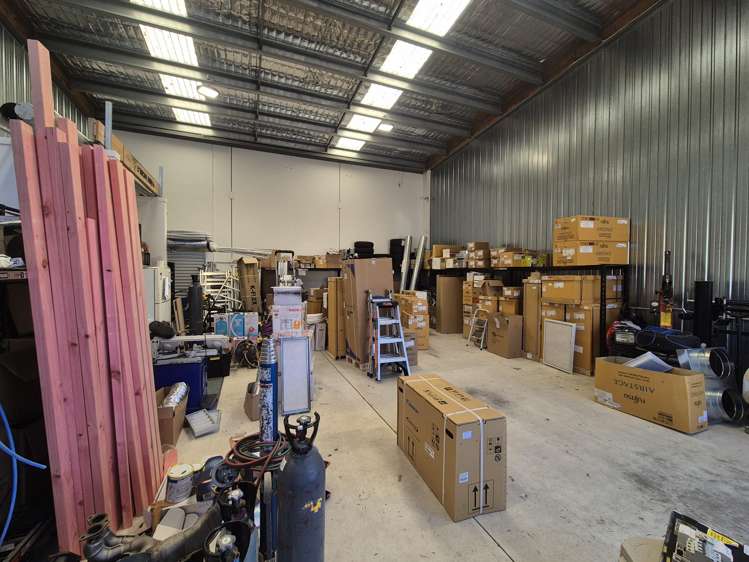 16/16 Jamaica Drive Grenada North_1