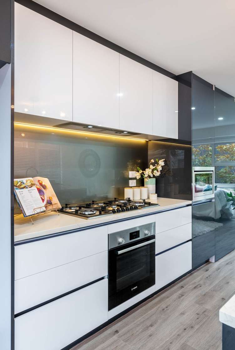 26c Waipani Road Te Atatu Peninsula_25