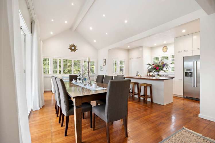 298 Rimmer Road Helensville_7