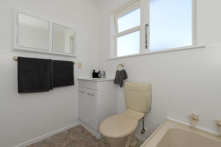 9A Dunkirk Street Gate Pa_10