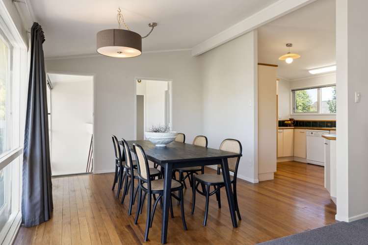 11 Partington Place Beerescourt_10