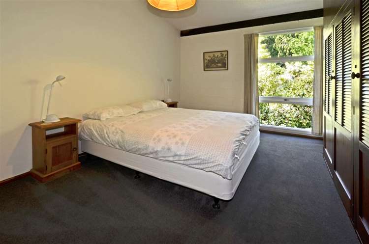 38 Whareora Terrace Cashmere_8