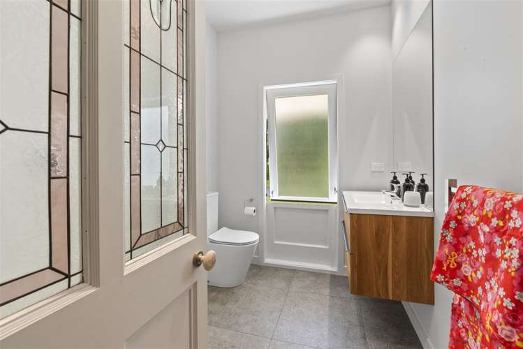 347 Horseshoe Bush Road Dairy Flat_8