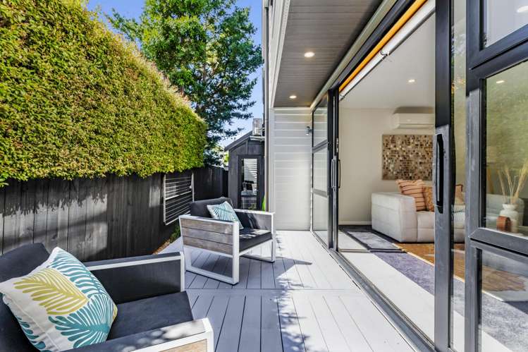 112a Michaels Avenue Ellerslie_11