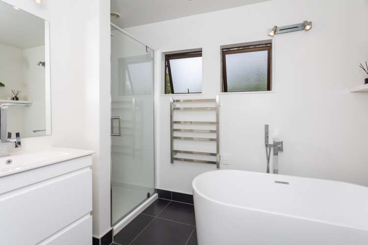 1/92 Kervil Avenue Te Atatu Peninsula_18