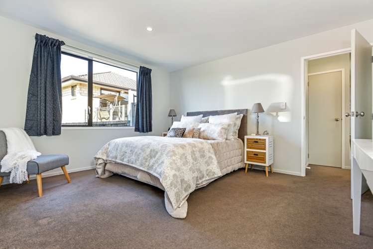 65a Puriri Road Pukekohe_7