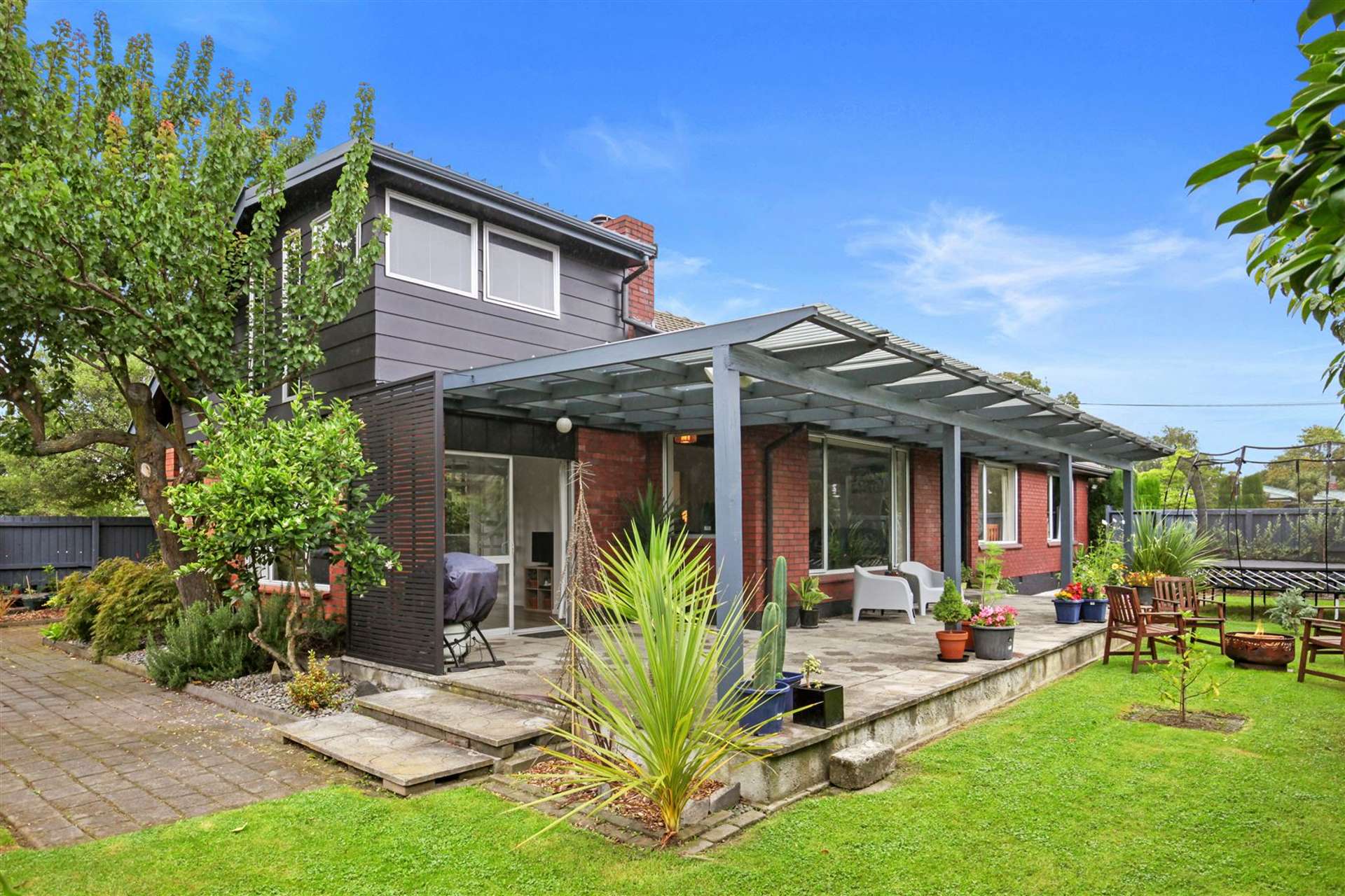 12 Hornsby Street Bishopdale_0