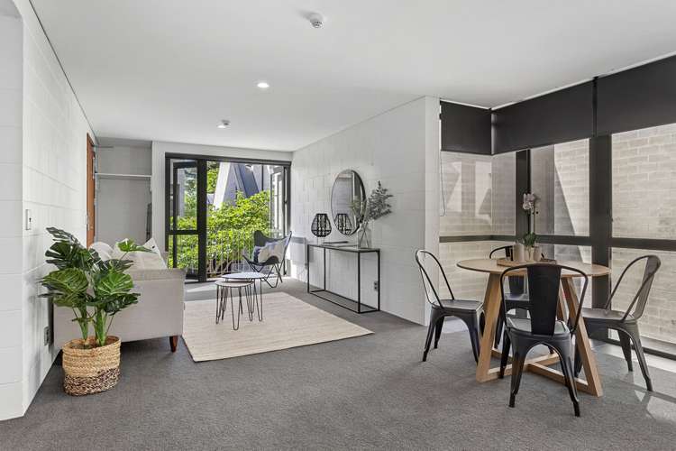 45/868 Colombo Street Christchurch Central_3