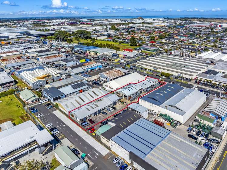 14 Grayson Avenue Papatoetoe_1