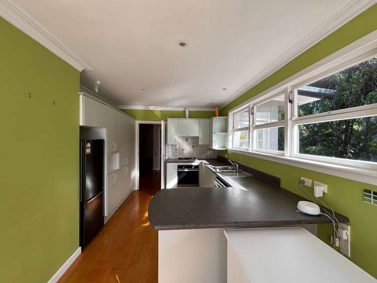 19A Glover Road St Heliers_5