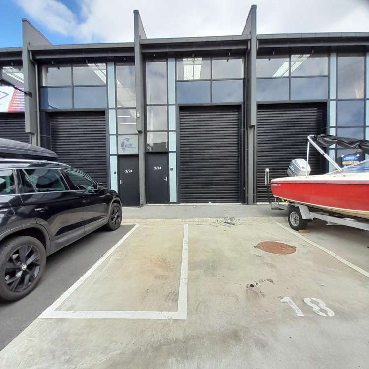 2/24 Harrison Road_0