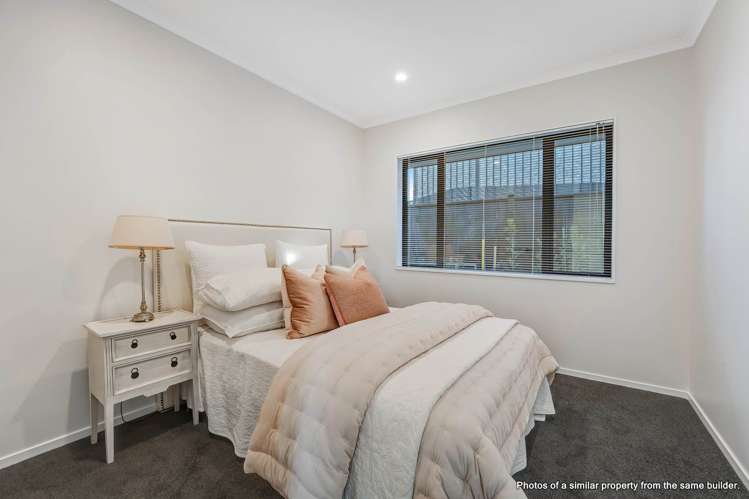 9 Kiwakiwa Street Milldale_12