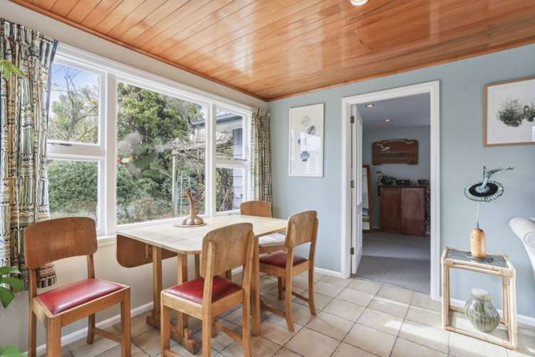 34 Queens Avenue Waikuku Beach_14