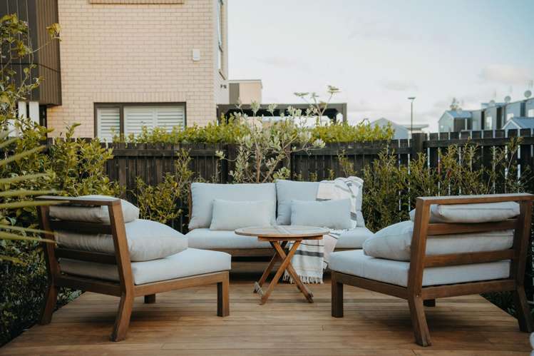 33 David Carnegie Road Hobsonville_6