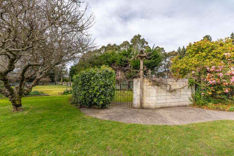 34 Weston Road Oamaru_31