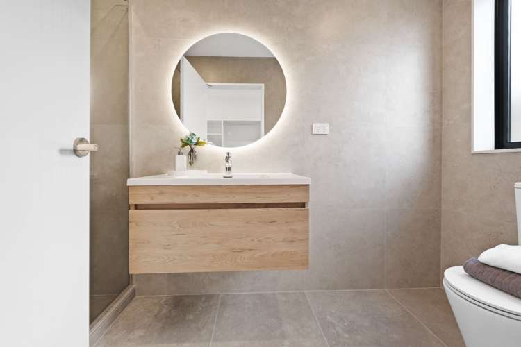 4 Auden Close Somerville_20