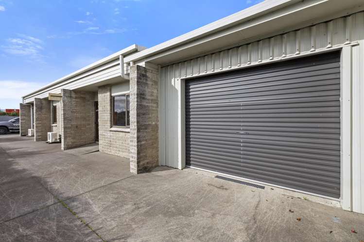 90 Clemow Road Fitzroy_9