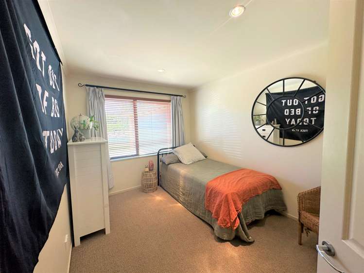 2 Les Munro Place Te Kuiti_13