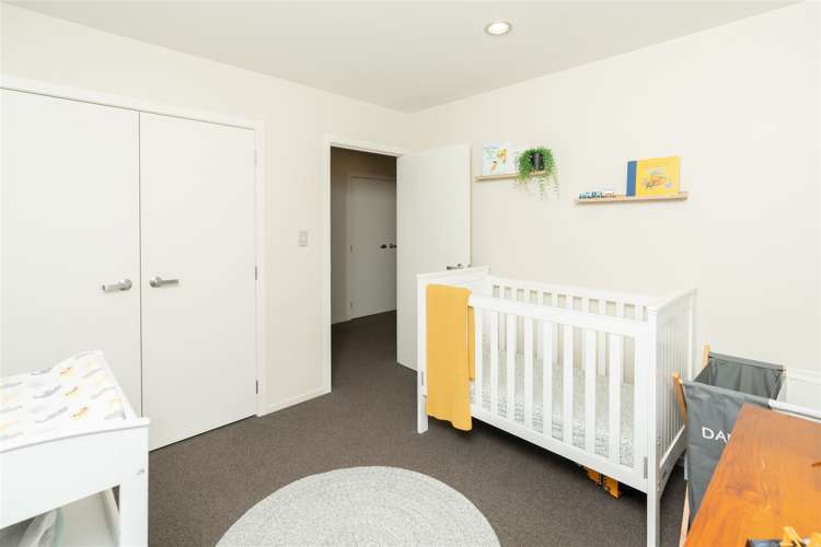 60 Magellan Rise Flagstaff_28