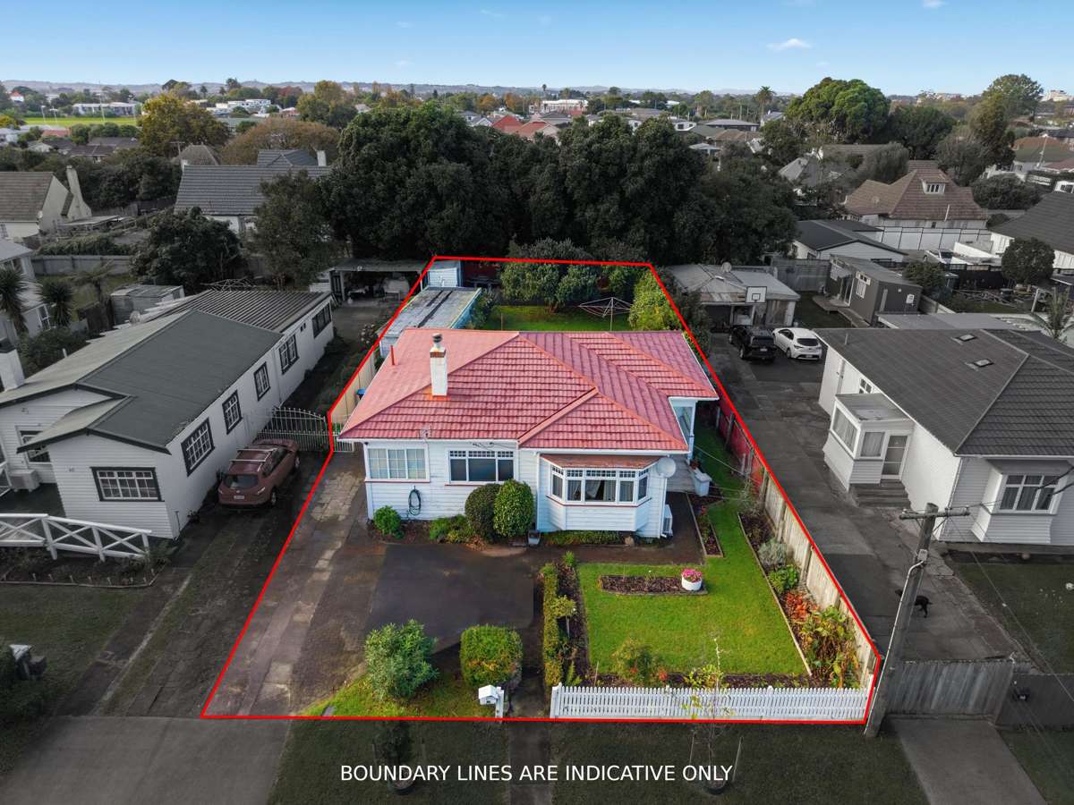 42 Lippiatt Road_0