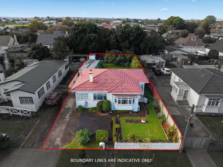 42 Lippiatt Road_0