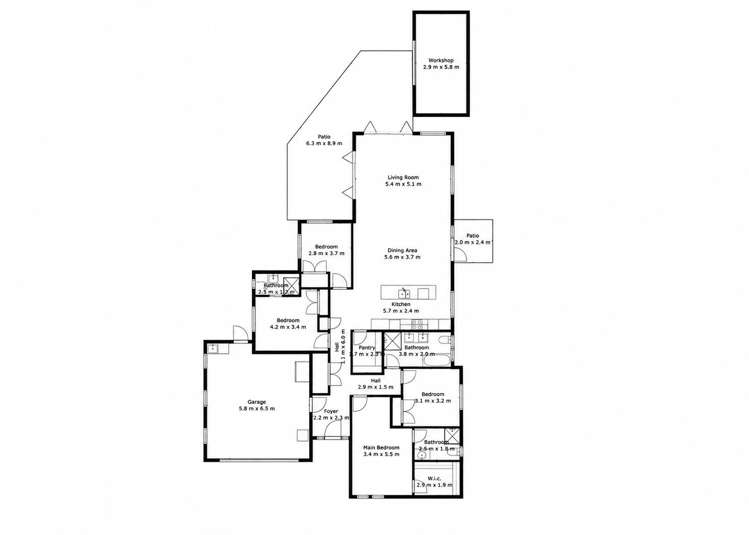 42 Blunt Road Te Kauwhata_3