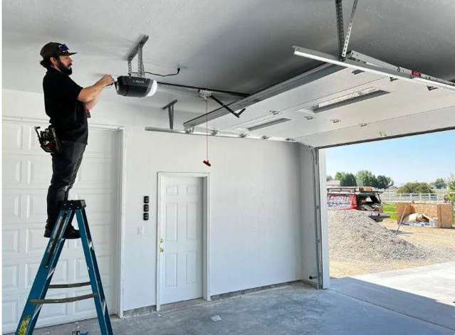 Address withheld Kerikeri_2