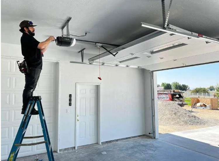 Address withheld Kerikeri_2