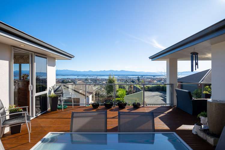 9 Berkshire Place Stoke_9