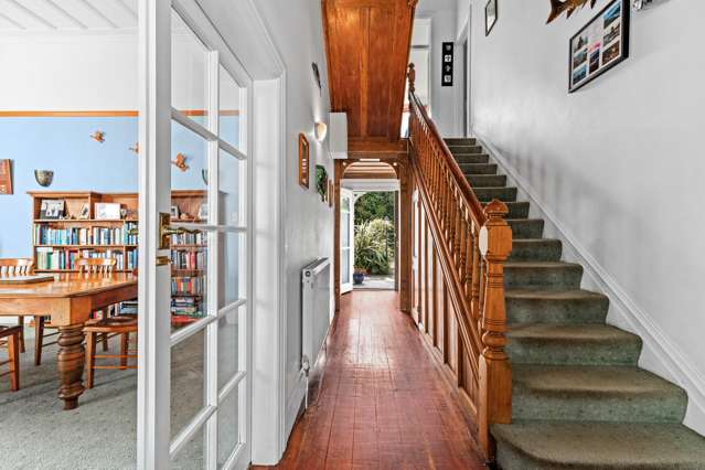 8 Lighthouse Road Bluff Hill_4