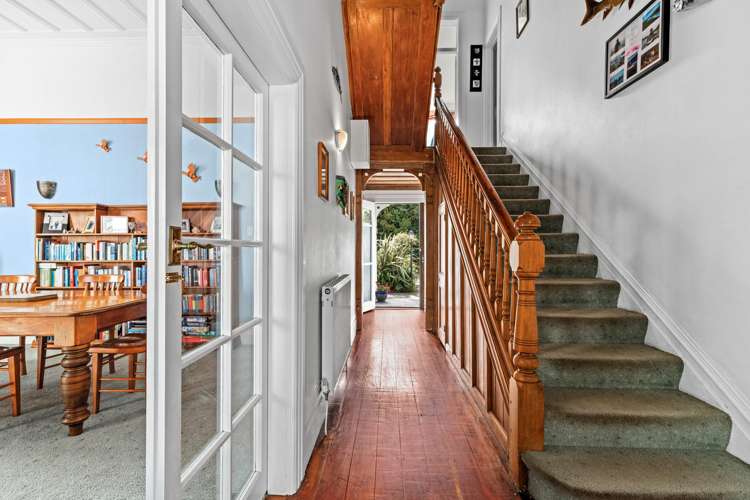 8 Lighthouse Road Bluff Hill_4