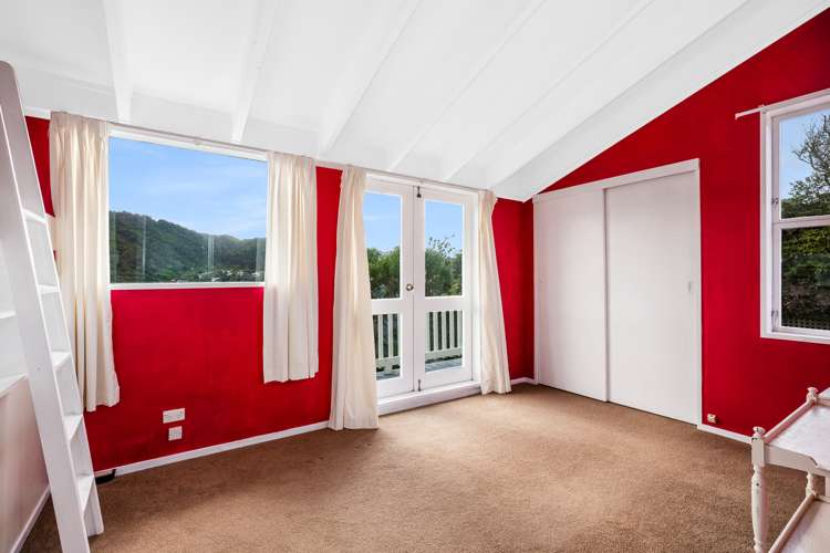 9 Indira Place Khandallah_17