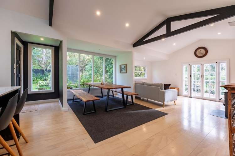 806 Pohangina Road Pohangina Valley_8