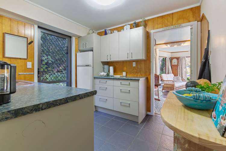 125c Tasman Street Nelson City_5