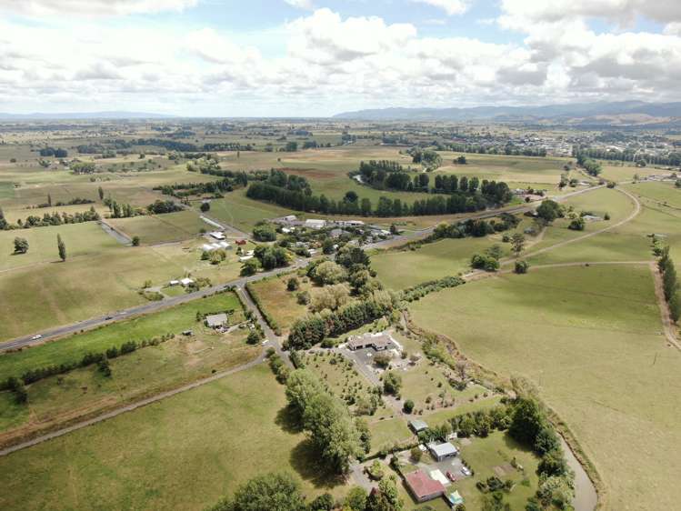 11 Ryall Road Paeroa_20