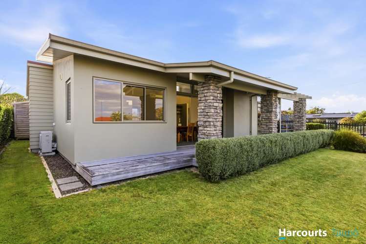 10A Mere Road Taupo_25
