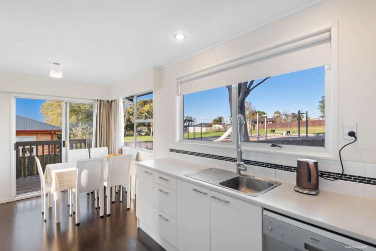 11 Lydford Place Glendene_8