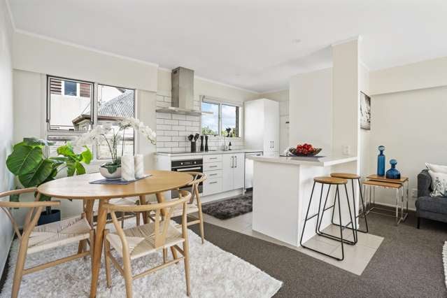 2/46a Moana Avenue Onehunga_3