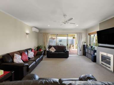 2 Abbie Lane_3