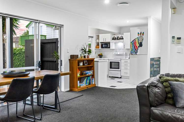 41b Colwill Road Massey_17