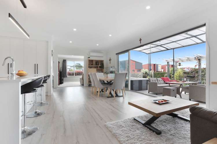 32 Nellie Drive Kumeu_5