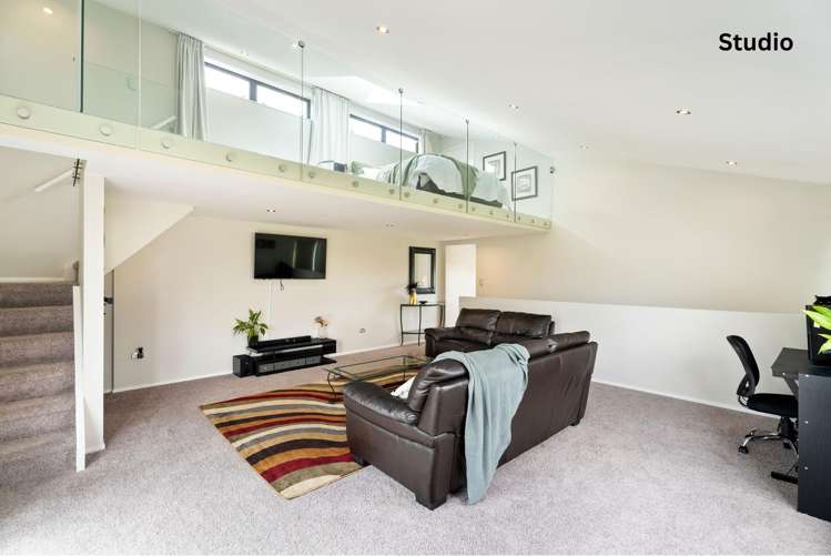 28 Durbin Court Greenhithe_24